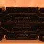 Dinky Toys Brinks Armoured Car Image 3