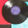 Dire Straits Image 2