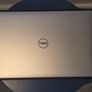 Laptop - Sealed Dell Precision 5540 Xeon E-2276m 64gb Ram 1tb Ssd Quadro T2000 Fhd Image 7