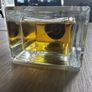 Essential Parfums - Patchouli Mania Image 2