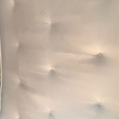 mattress