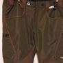 New work trousers Image 4