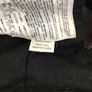 Ergo baby carrier with hood for baby &detachable baby detachable pouch Image 3