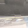 Dungeons & Dragons Icons: Gargantuan Black Dragon Limited Edition Sealed Image 5
