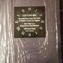 Lp The Eagles The Millennium Collection Double Lp Live New Years 1999 Image 3