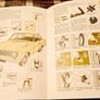 1977. Reader's Digest Concice Repair Manual. Image 6