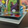 Countdown Presents: the Search for Ray Palmer ! Graphic Novel ! Trade Paperback ! TPB ! by DC Comics ! Image 5