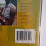 Arrested Development CD - Zingalamaduni Image 2