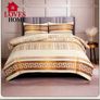 bed duvets Image 2
