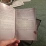 Doom 3: Resurrection of Evil (PC CD ROM, 2005) Image 6