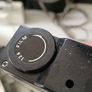 Vintage Camera Collection Image 10