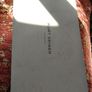 Kurt Geiger Boots Image 10