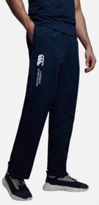 Canterbury tracksuit bottoms