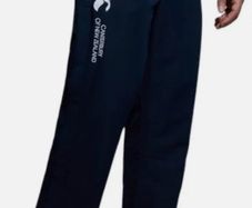 Canterbury tracksuit bottoms