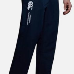 Canterbury tracksuit bottoms