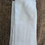 Reusable tots bots reusable nappies Image 8