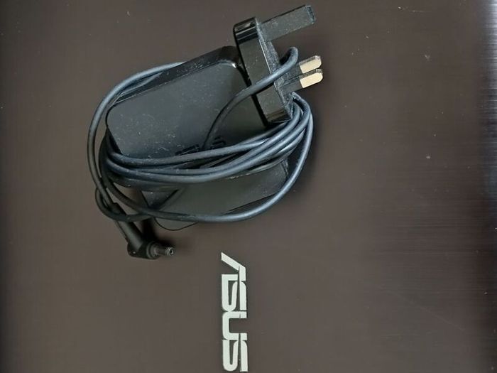 Asus Laptop for parts