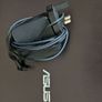 Asus Laptop for parts Image 2