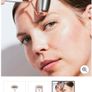 Beautybio Dual-ended face Cryo Roller Brand New 5 stars Image 3