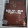 Uncharted Drake s Fortune PlayStation3 Ps3 Games Original Image 4