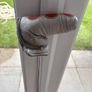 Titleist Newport putter Image 5