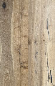 Engineered 4mm Nature Liffey