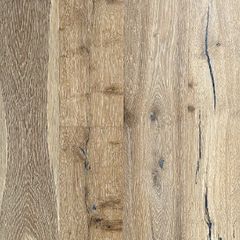 Engineered 4mm Nature Liffey