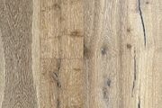 Engineered 4mm Nature Liffey Flooring