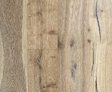 Engineered 4mm Nature Liffey Flooring