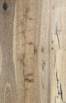 Engineered 4mm Nature Liffey Flooring