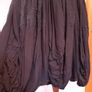 Little black dress by Religion Image 7