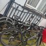 bikes Image 4