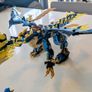 Lego Image 2