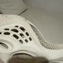 Yeezy Foam Runners UK7 Image 6