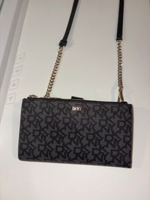 Dkny bag