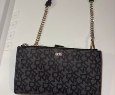 Dkny bag