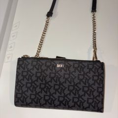 Dkny bag