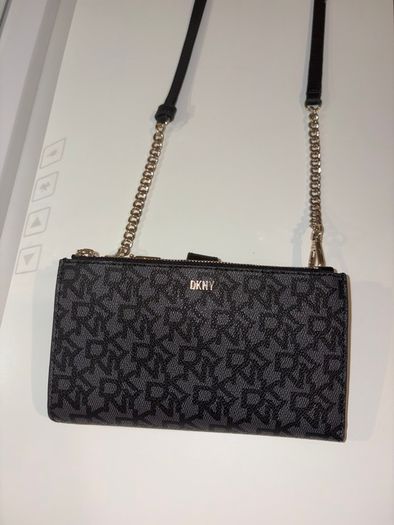 Dkny bag