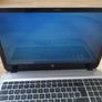 HP Pavilion Laptop Image 5
