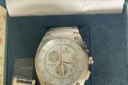 festina mens watch