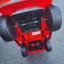 boys toy car Image 9
