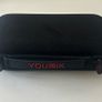 Nintendo Switch & Carry case Image 5