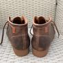 mens clarks boots Image 2