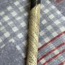 56 Degree Vokey SM8 Wedge Image 5