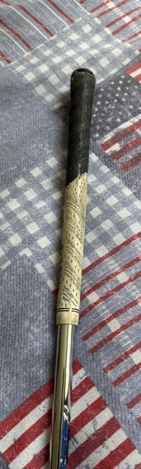 56 Degree Vokey SM8 Wedge