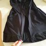 Lauren Vidal Dress - Size L (16) Image 7