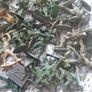 plastic soldiers Image 3