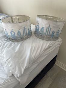 Light Shades