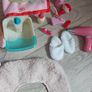 Our Generation Dolls and Accessories Image 4