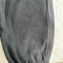 Five Boys Track suit bottoms / jeans 14/15 yr Image 6